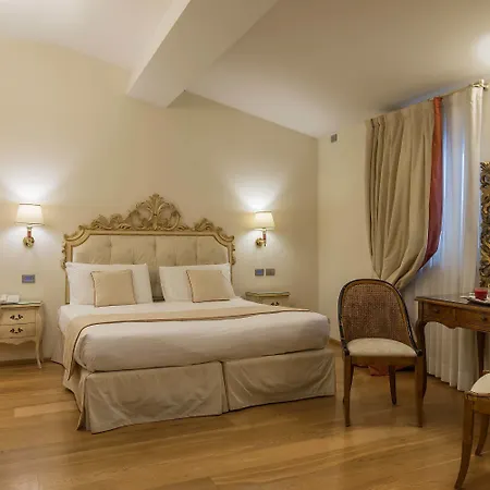 Hotel Atlantic Palace 4*
