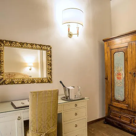 Atlantic Palace Hotel 4*