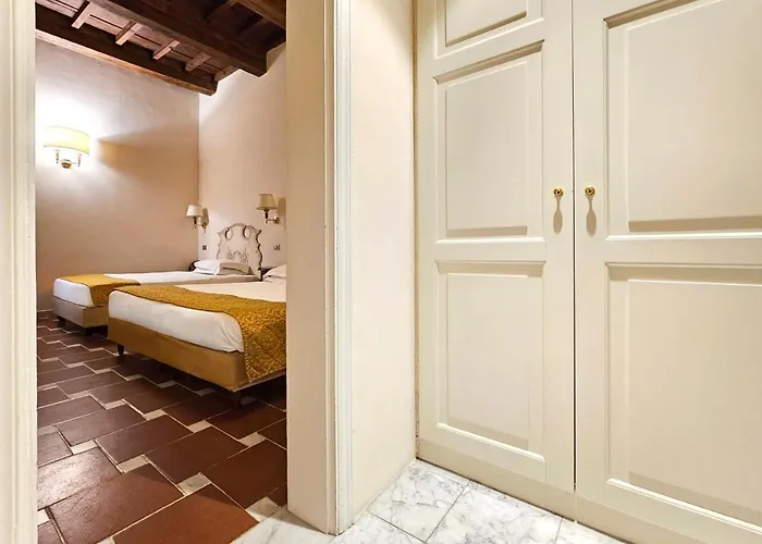 Hotel Atlantic Palace 4*